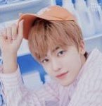 [NCT드림] 나재민 <b>에바</b>