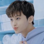 [NCT드림] <b>이</b> <b>짜식</b>아