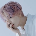 [NCT드림] 해찬이 진짜 너무 <b>예쁘다</b>...