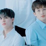 [NCT드림] <b>쿨톤</b>에 있는 이마크 이제노