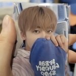 [NCT드림] ... 당장 <b>매입</b>