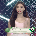 [댓글부탁해] 트와이스<b>나연</b> 손민수하고시픈데 특징이나 꿀팁 ㄱ