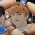 [NCT드림] 재민이 이거 <b>완전</b> 브루니