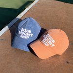 [NCT드림] <b>웜</b>톤용 <b>쿨</b>톤용인가