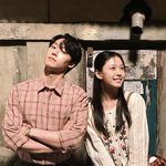 [드루와] 교정 어케 <b>설득</b>해야함??ㅅㅂ