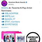 [TXT] ㅌㄷㅇㄱ 짱바투