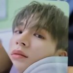 [NCT드림] <b>트레</b>카 이제노 꼭 가져야만