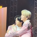 [TXT] 이거