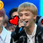 [스키즈] 별명누가지었어