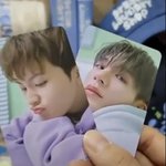 [NCT드림] <b>트레</b>카 9천원 ㅋㅋㅋ