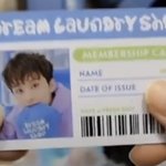 [NCT드림] 이마크 마 니 고양이가