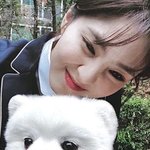[드루와] 고3 교정 <b>에바</b>야??