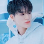 [NCT드림] 이제노 진짜 ㄹㅈㄷ <b>아기천사</b>같다