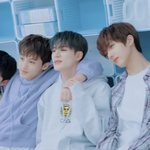 [NCT드림] 아이거 진짜 웃기다