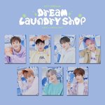 [NCT드림] 아 근데 진짜 드림 컴백해라
