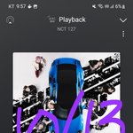 [NCT칠프] 내일 <b>아침</b>되면 콘서트다