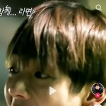 <b>뷔</b> 이거 뭐먹는건지 아는사람 ㅈㅂㅈㅂ