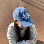 [NCT드림] <b>아이돌</b> <b>굿즈</b>같이 안생기고 뭔가