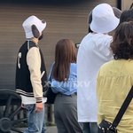 [더보이즈] 귀여워