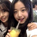 [드루와] 울엄<b>빠</b> 러브스토리 레전드<b>임</b>