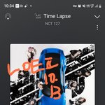 [NCT칠프] 구역 어디든 <b>나시</b>카 일단 챙겨가.