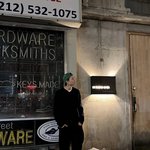 [NCT칠프] <b>피터</b>도님 인스타 쟈니!!