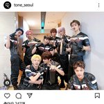 [NCT칠프] <b>황당</b>하네