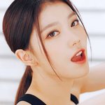 근데 대체 팬한테 지 <b>연애</b>하는거
