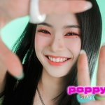 스테이씨 일본데뷔 사진 얼빡 진짜 개이쁘다