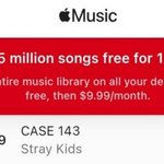 [스키즈] 스키즈 일본서도 음<b>원성</b>적 좋다