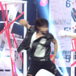 [스키즈] 난 용복이