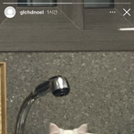 [드루와] <b>노엘</b> 뭐냐 돌아왔노