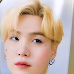 [군대] <b>일본</b> <b>레전드</b>네
