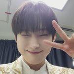 <b>말랑이</b> 김떠누