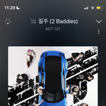 [NCT칠프] 진짜 <b>미안</b>한데 푸딩들아ㅠㅠ