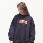 [댓글부탁해] 이 옷 어때???? <b>잼민</b>이같음?