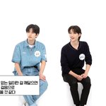 [스키즈] 이거 진짜 <b>누가</b> 썼냐
