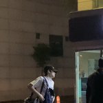 화장실에서 <b>볼일</b>보고 손안씻는사람 왜이렇게 많음?