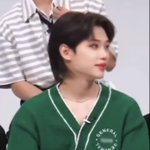 [스키즈] <b>댄스</b> 참기?