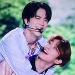 <b>영훈</b> 주연 사랑해