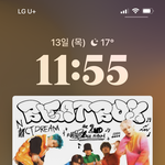 [NCT드림] 내돌<b>내상</b> 오늘 5분 남았당