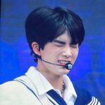 주연 영훈 사랑해요