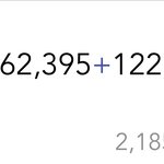 [스키즈] <b>맥시</b>던트 초동 218만장, 초동역대 4위마무리