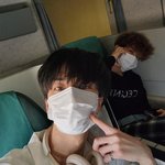 <b>영훈</b> 현재 사랑해요