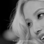 [모두드루와] 아이들은 그냥 미친 것 같다