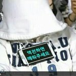 [드루와] 우리 뭔가 나만 좋아하는 거 같은 거 말해<b>보자</b>