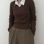 이 <b>코디</b> 이상해?ㅠㅠ
