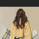 [도와줘] <b>옷정보</b>좀알려주라