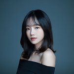 [댓글부탁해] <b>뮤</b><b>잉</b> 하는 애들 있니?