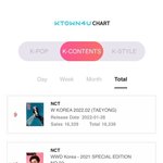 [NCT칠프] 해찬 재민은 1종이라 <b>불리</b>한데